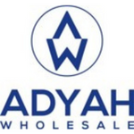 Adyah Wholesale