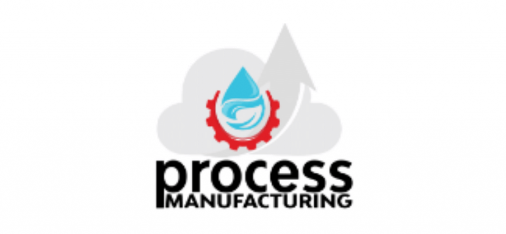 acu process manufacturing