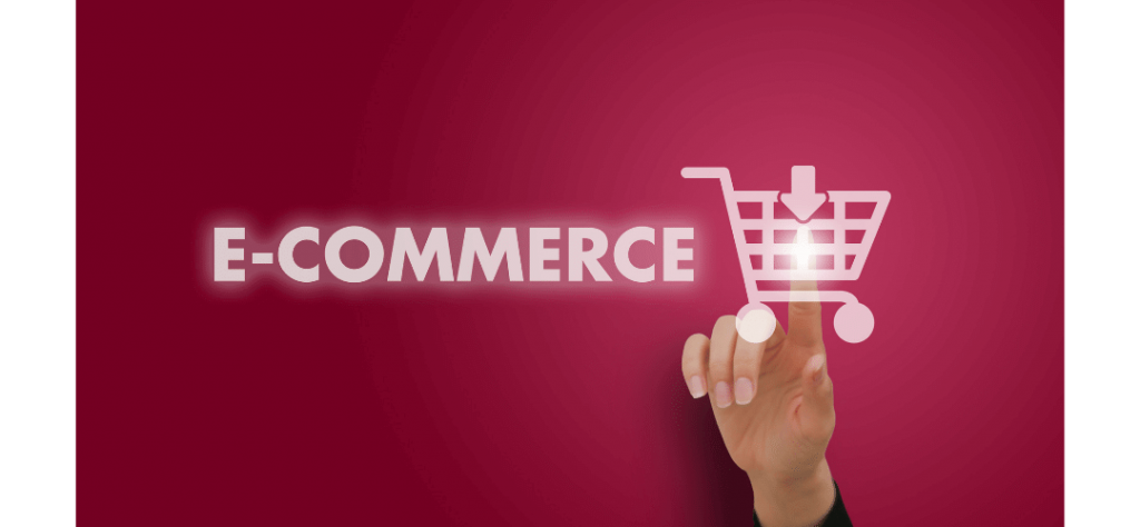 tips to build ecommerce website