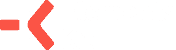 element kit