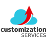 Customization Services