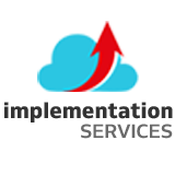Implementation Services