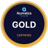 Acumatica-new-logo