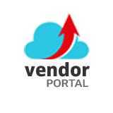 Vendor Portal.