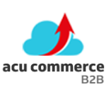 acu commerce B2B