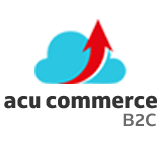 acu commerce B2C