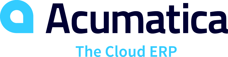 acumatica cloud erp | acumatica vendor portal - tayana solutions