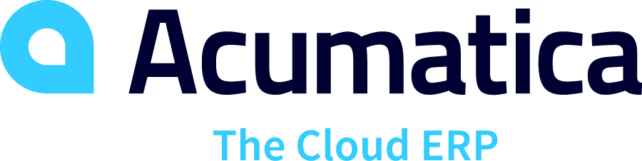 Acumatica Cloud ERP | Acumatica Vendor Portal - Tayana Solutions