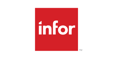 infor