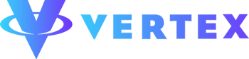 vertex