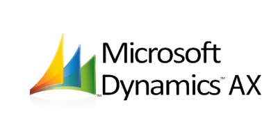 microsoft dynamics AX