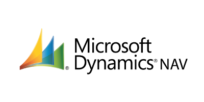 microsoft dynamics NAV