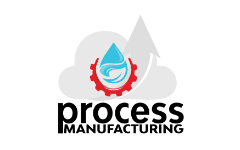 process manufacturing