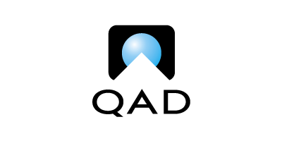 QAD