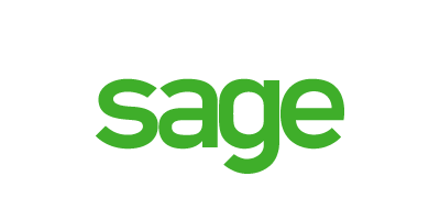 sage