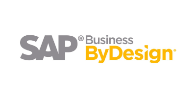 SAP business By Design