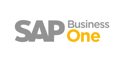 SAP Business one