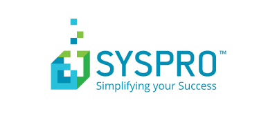 syspro