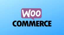 slider woocommerce