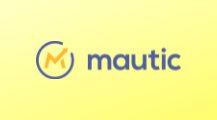 mautic