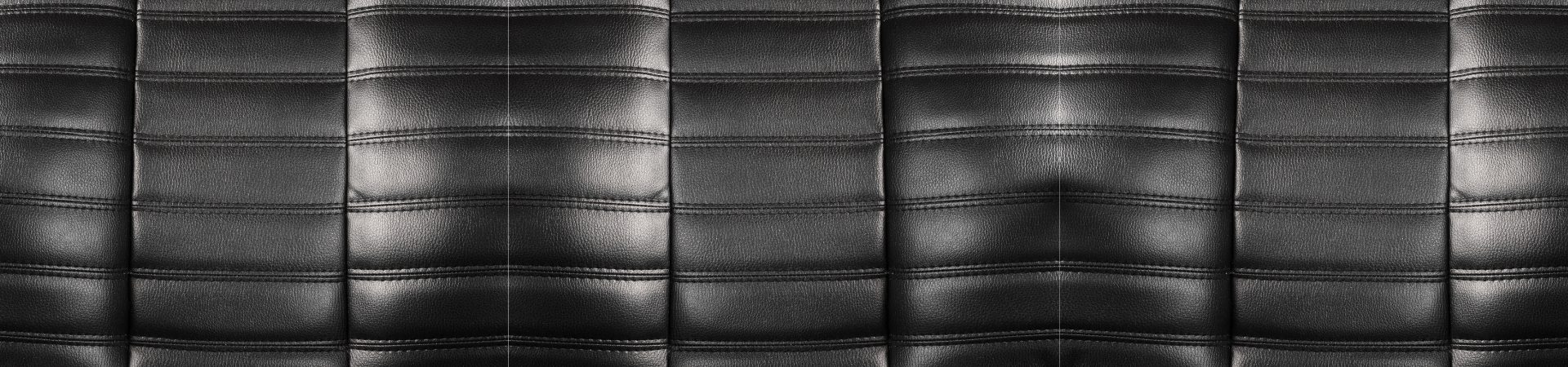 Leather Good & Allied Product Manufacturing