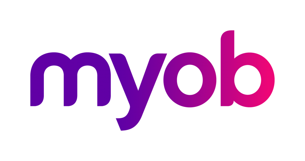 MYOB Advanced