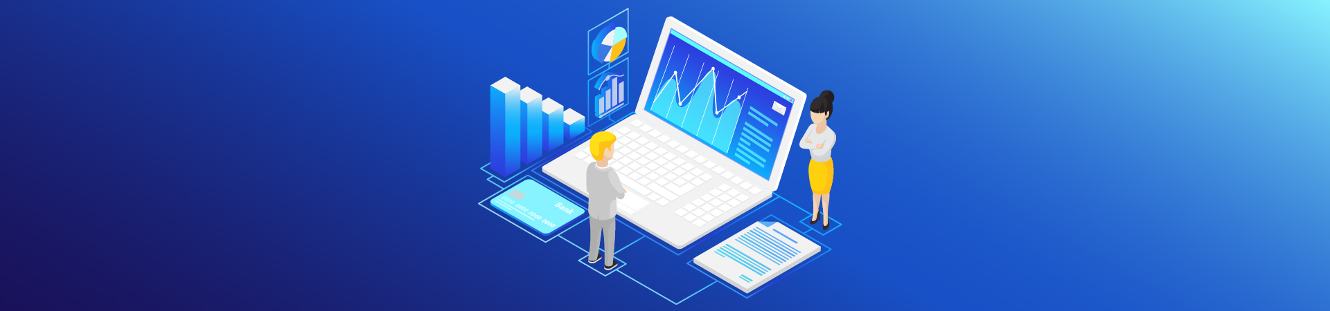 sales profitability analysis