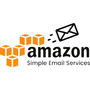 Simple Email Service (AWS SES): Feature, Working