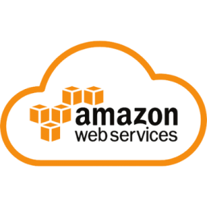 amazon web services