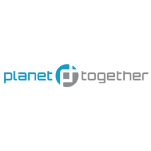 planet together