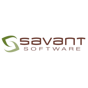 savant logo
