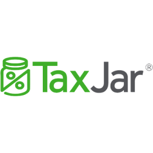 TaxJar is powerful sales tax API for web apps