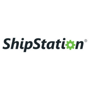 shipstation