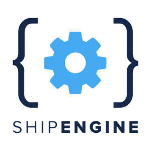 shipengine integration