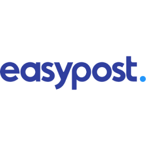 Easy Post Shipping API