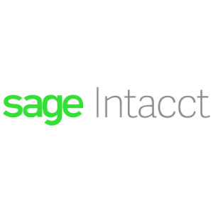 sage software