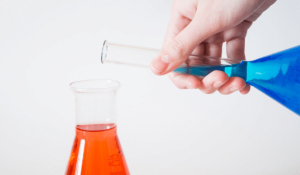 chemical
