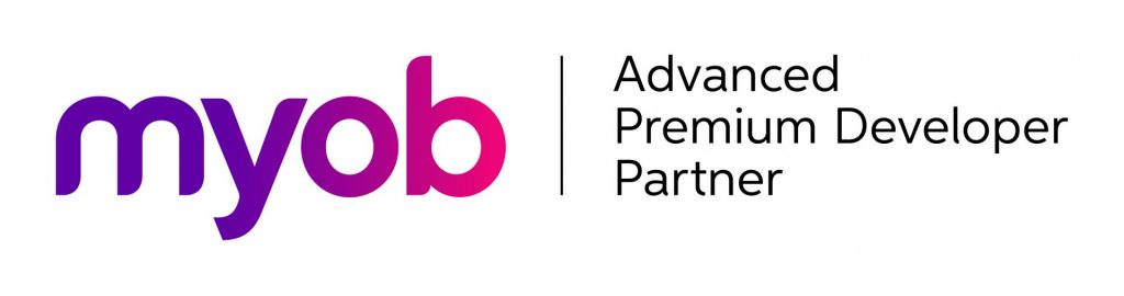 myob advance premium partner