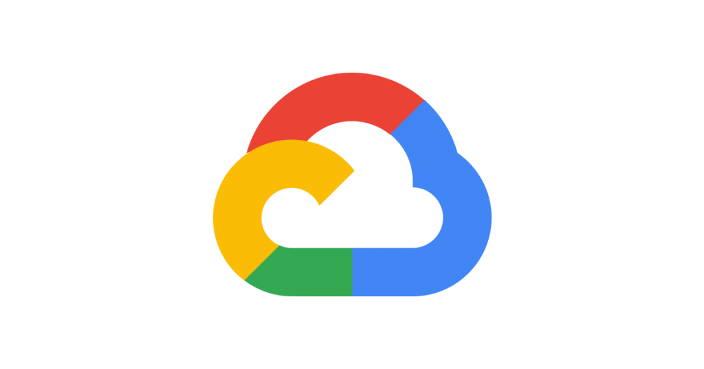 Google Cloud