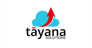 tayana-solution-logo-press-release