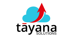 Tayana Solutions