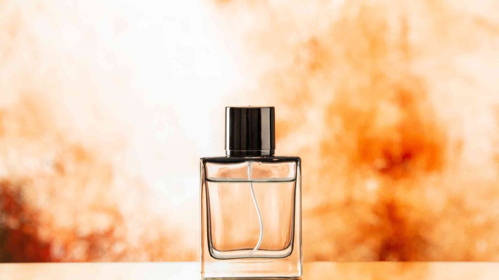 Key Challenges for the Fragrances Industry