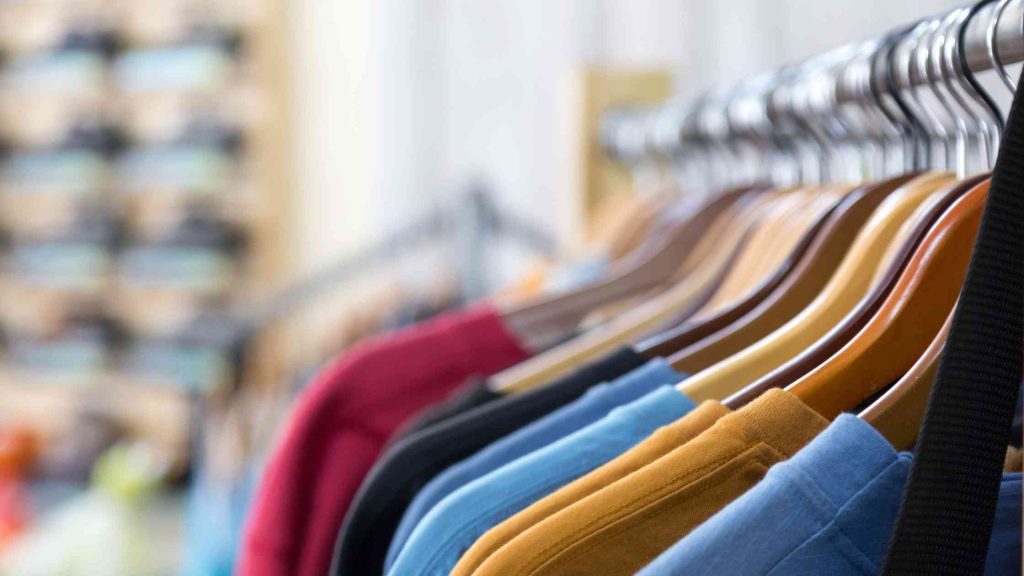 Top ERP Apparel Software Functions for Boosting Productivity