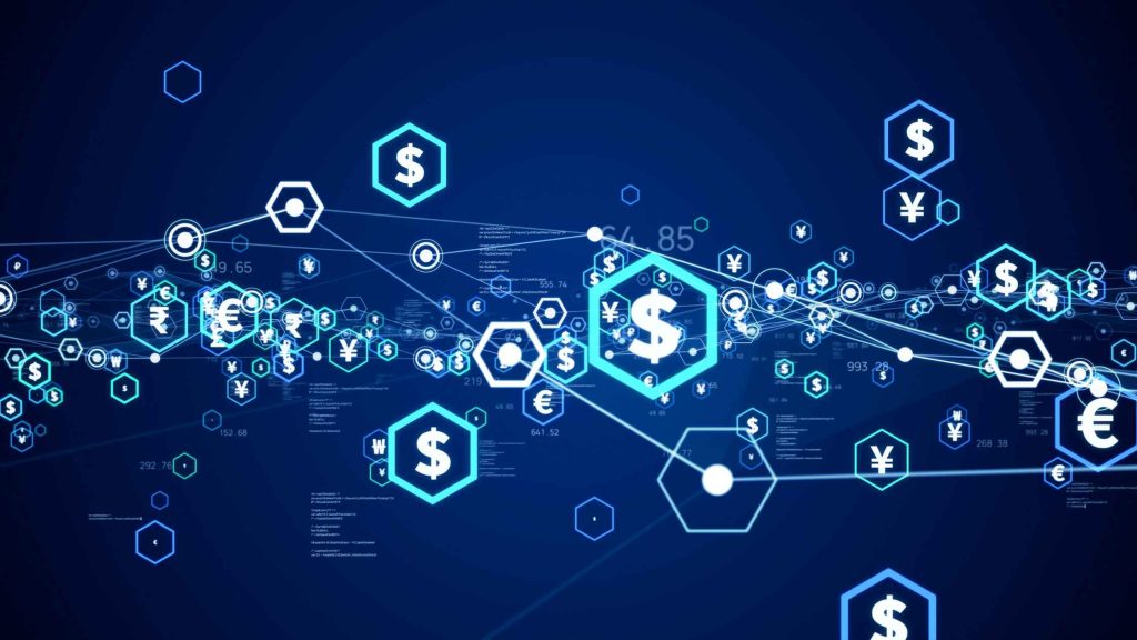 Improve Businesses by Implementing a Finance ERP