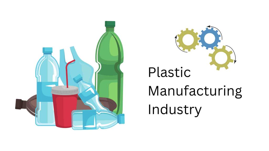 benefits of investing in Acumatica Cloud ERP software for plastics manufacturing