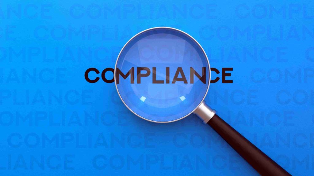 Compliance in Manufacturing: A Necessary Component of Business