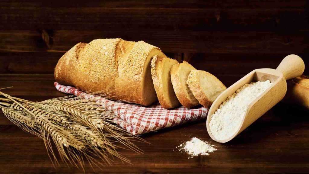 Taking Effective ERP Approach to ERP for Bakery Manufacturing