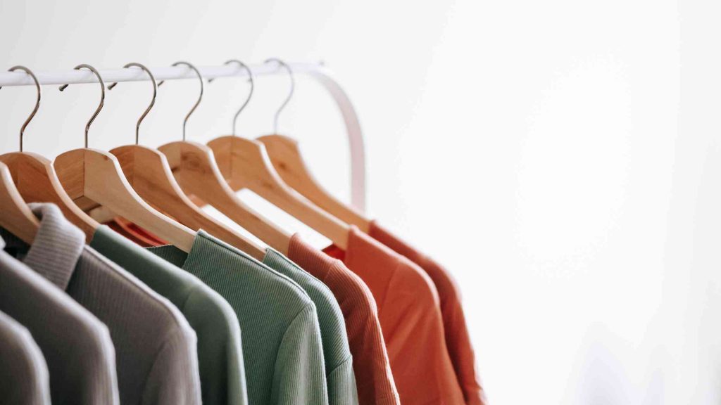 What Are The Advantages Of ERP Software In The Apparel Industry?
