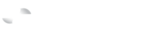 EBizCharge