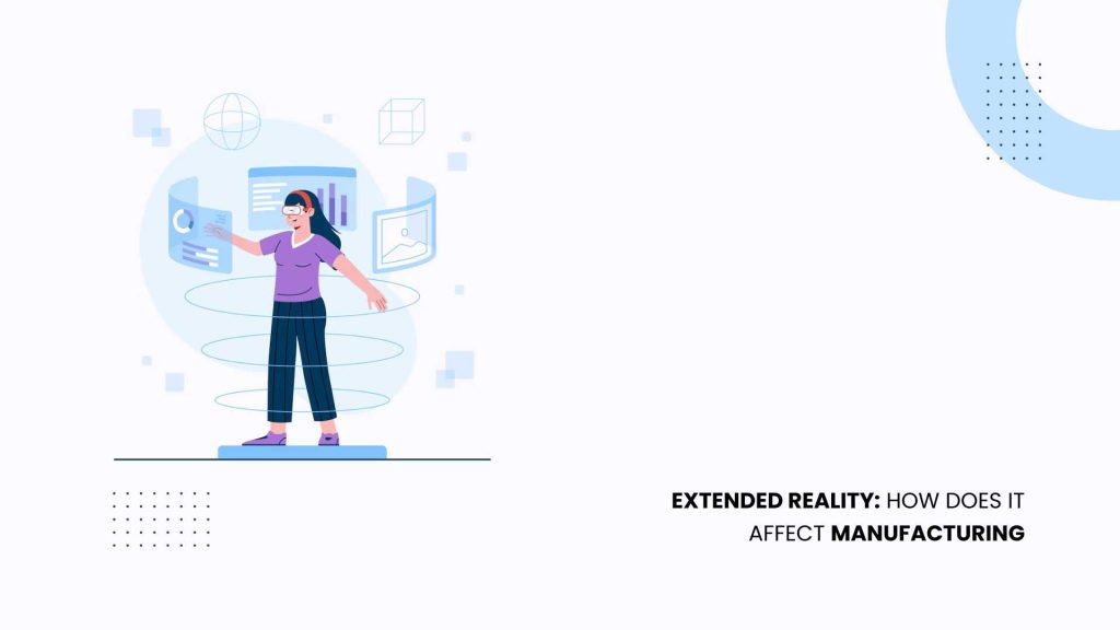 Extended Reality